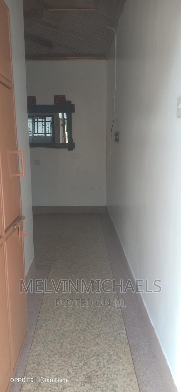 2bdrm Bungalow in Karen for rent - thumbnail 5