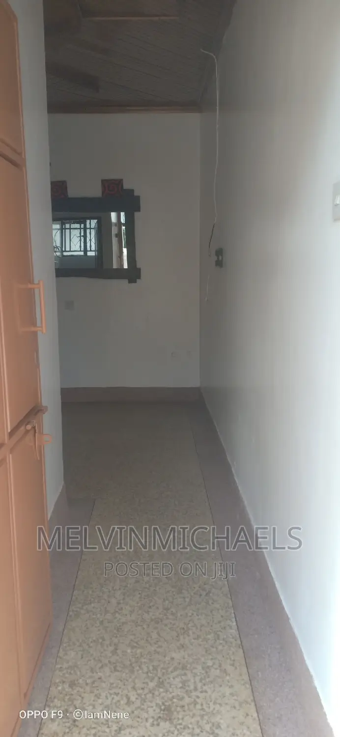 2bdrm Bungalow in Karen for rent