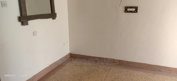 2bdrm Bungalow in Karen for rent - thumbnail 6