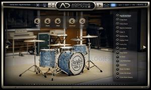 Addictive Drums 2 Complete - thumbnail 2