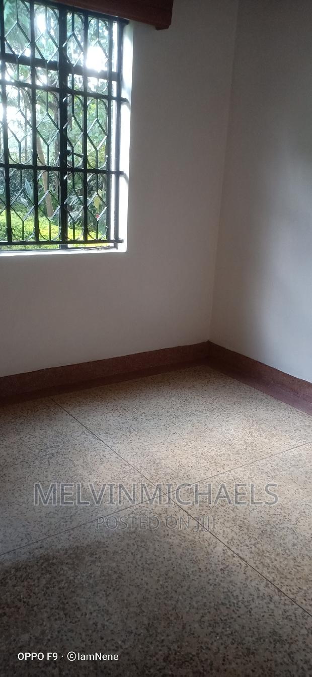 2bdrm Bungalow in Karen for rent - thumbnail 9