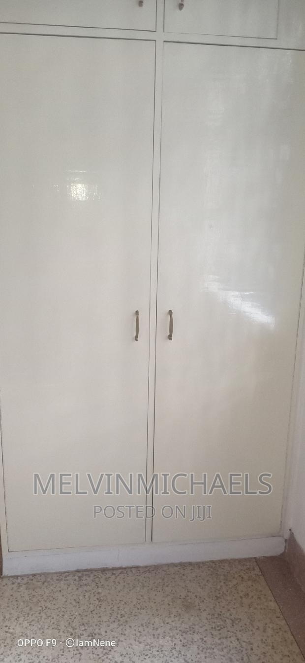 2bdrm Bungalow in Karen for rent - thumbnail 10