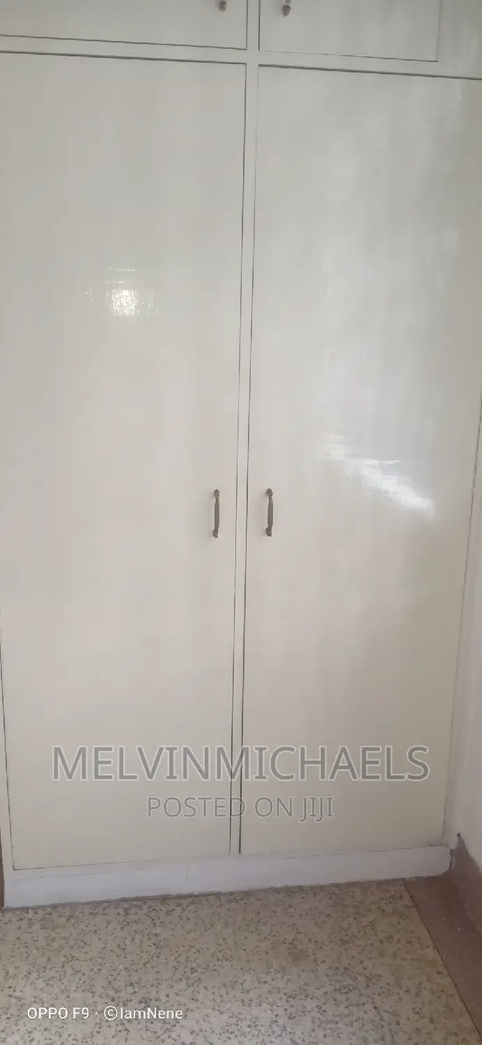 2bdrm Bungalow in Karen for rent