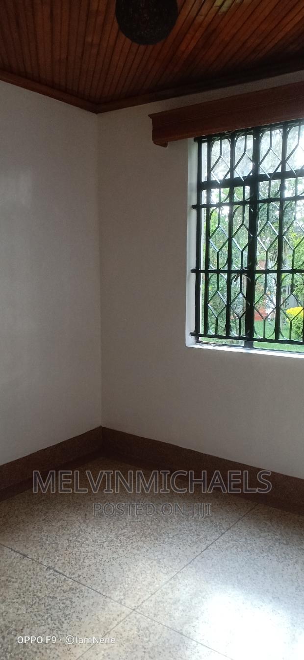 2bdrm Bungalow in Karen for rent - thumbnail 11