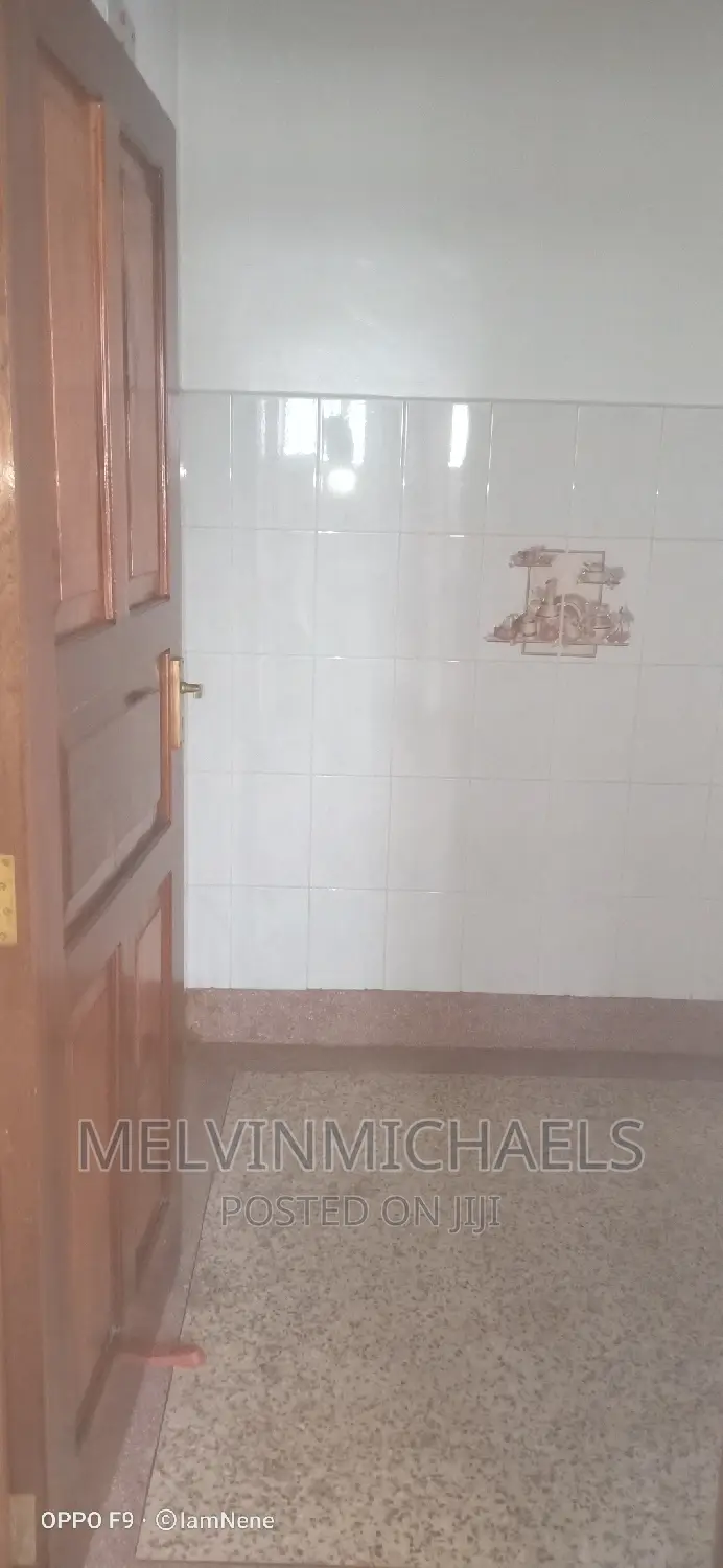 2bdrm Bungalow in Karen for rent