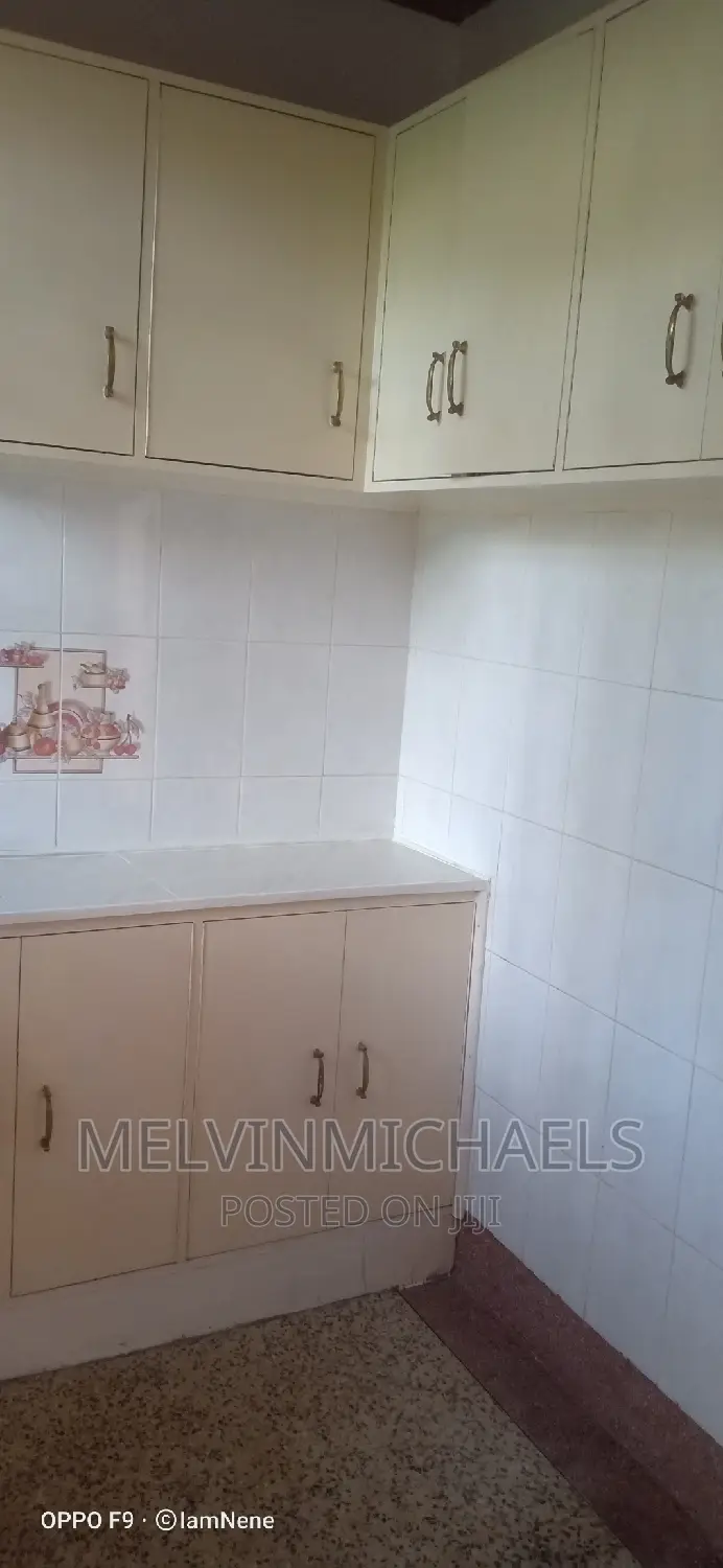 2bdrm Bungalow in Karen for rent