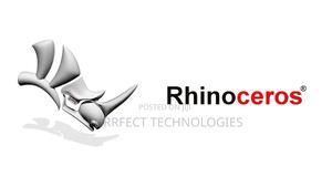 Rhinoceros 8 - thumbnail 2