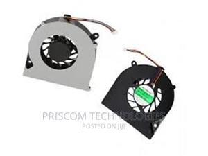 Cooling Fan for HP Probook 4530S 4535S 8440p 8460p, HP Fan