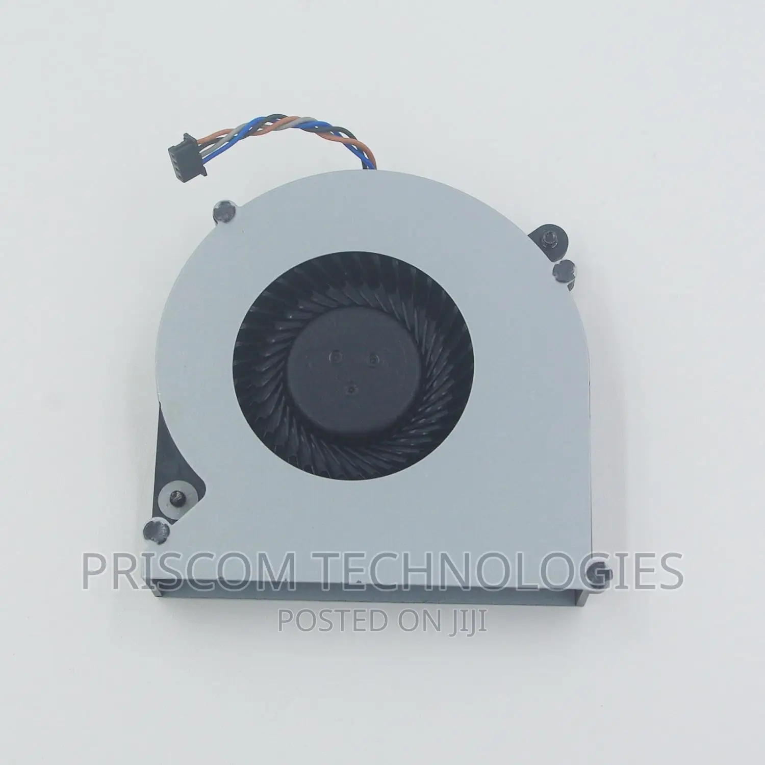 HP Probook 4530S 4535S 4730S Cooling Fan,Hp 4530s Laptop Fan