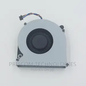 HP Probook 4530S 4535S 4730S Cooling Fan,Hp 4530s Laptop Fan