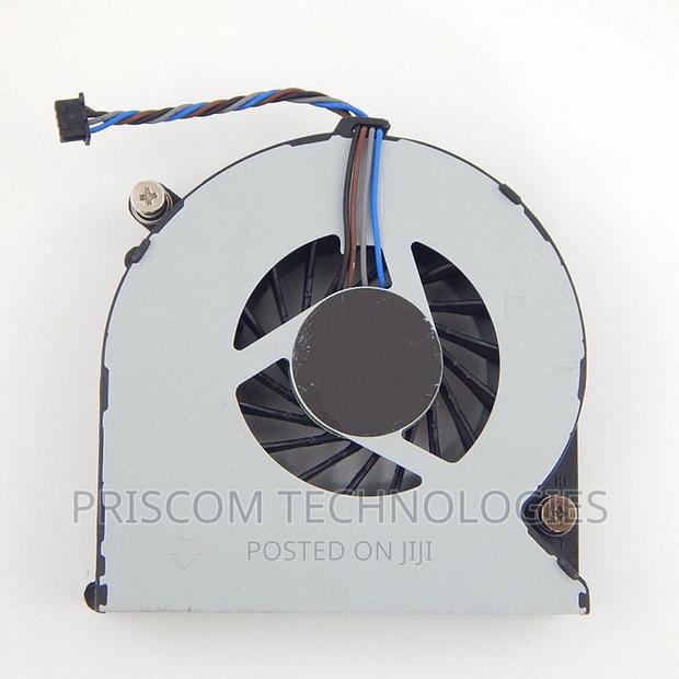 HP Probook 4530S 4535S 4730S Cooling Fan,Hp 4530s Laptop Fan