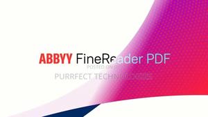 ABBYY Finereader - thumbnail 2