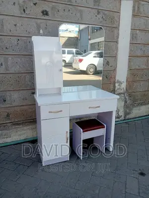 Dressing Table Dressing Table Dressing Table