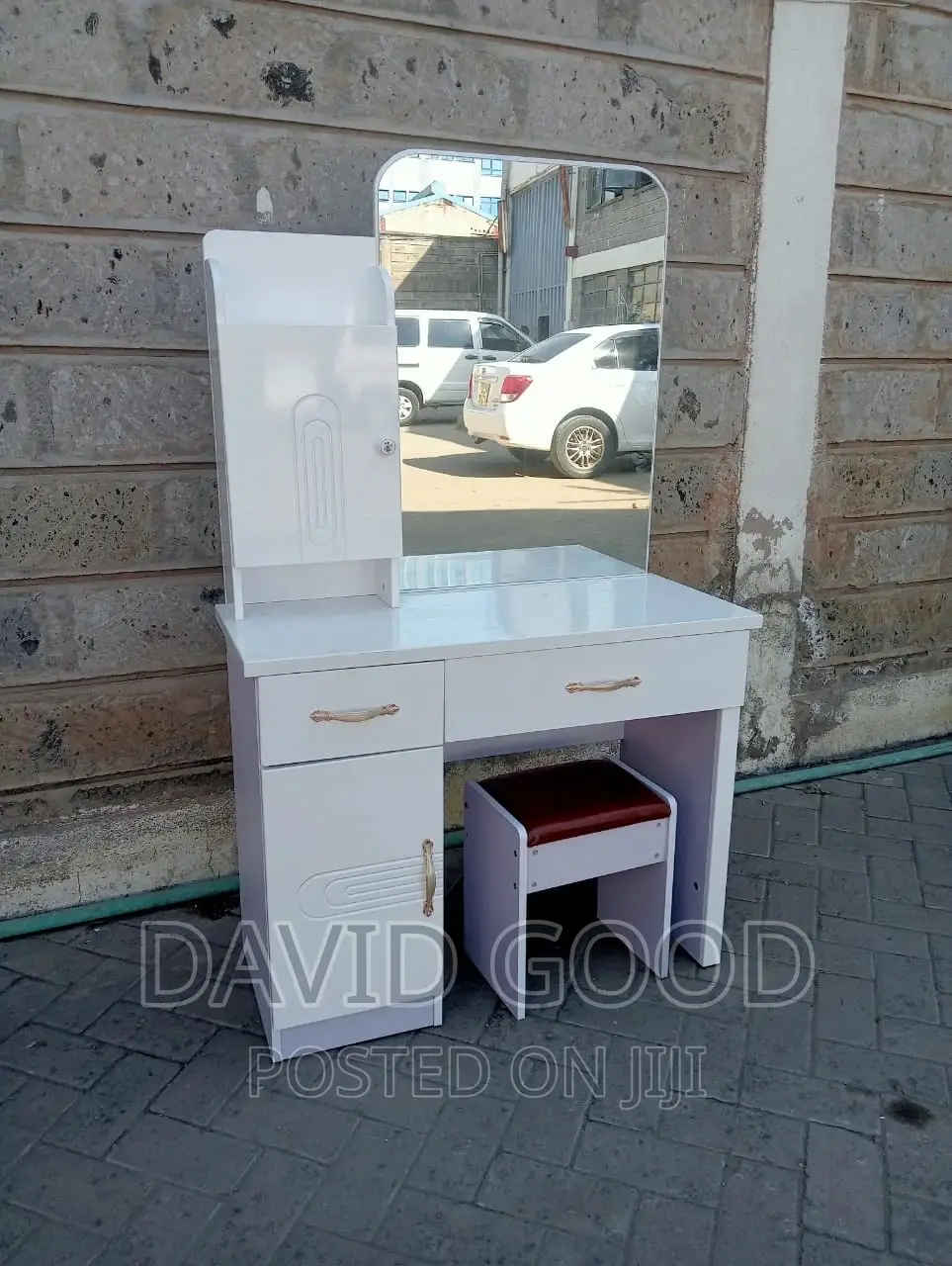 Dressing Table Dressing Table Dressing Table