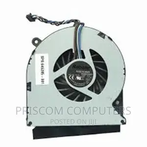 Cooling Fan for HP Probook 6460B 8470P 4730 4530S 4535 8440p