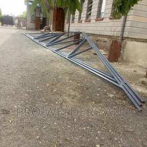 Steel Roof Experts