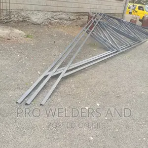 Steel Roof Experts