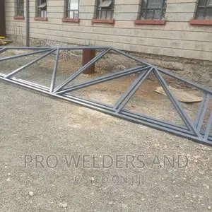 Steel Roof Experts