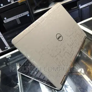 Laptop Dell Latitude 7440 8GB Intel Core I5 SSD 256GB