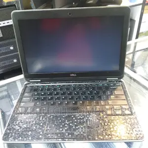 Laptop Dell Latitude 7440 8GB Intel Core I5 SSD 256GB