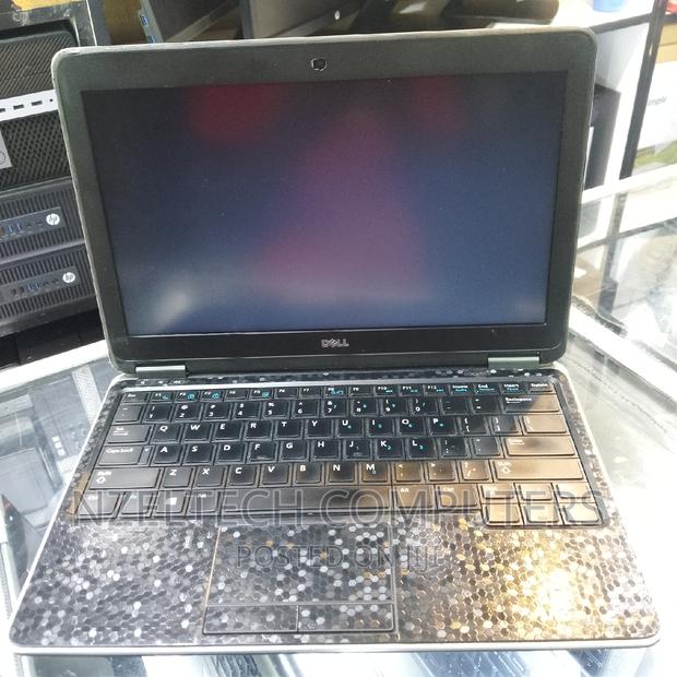 Laptop Dell Latitude 7440 8GB Intel Core I5 SSD 256GB - thumbnail 5