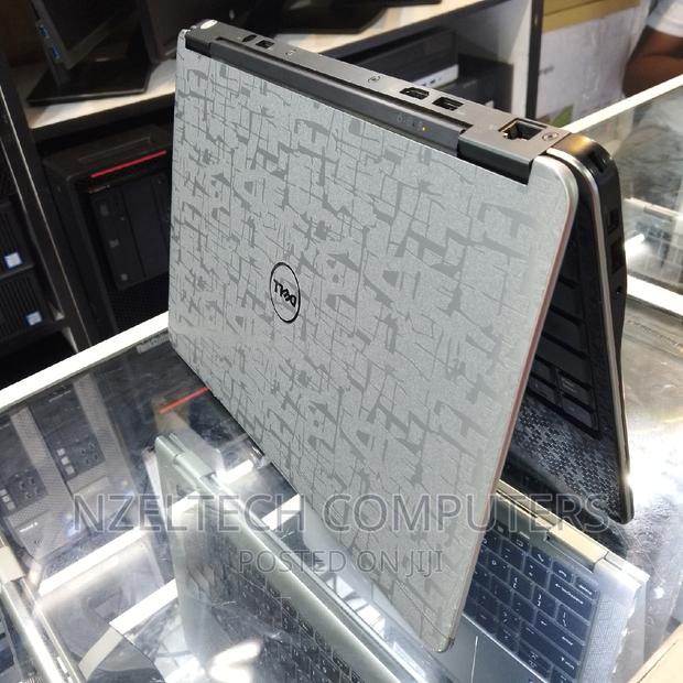 Laptop Dell Latitude 7440 8GB Intel Core I5 SSD 256GB - thumbnail 7