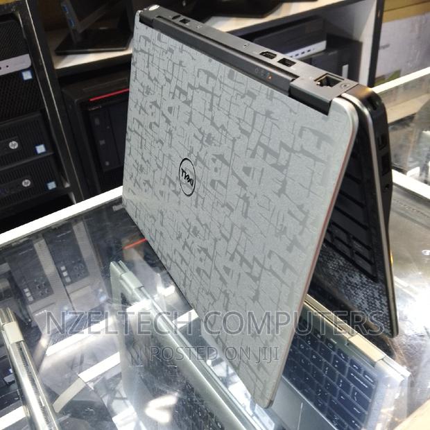 Laptop Dell Latitude 7440 8GB Intel Core I5 SSD 256GB - thumbnail 8