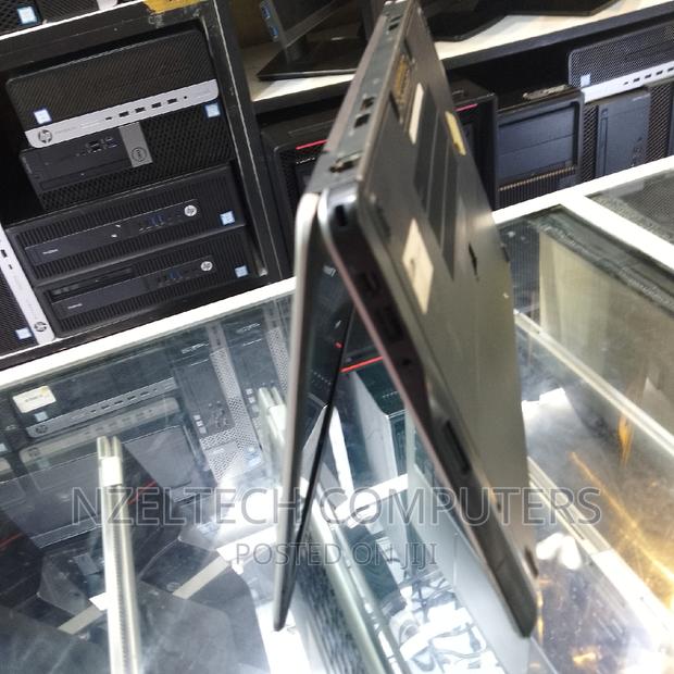 Laptop Dell Latitude 7440 8GB Intel Core I5 SSD 256GB - thumbnail 9