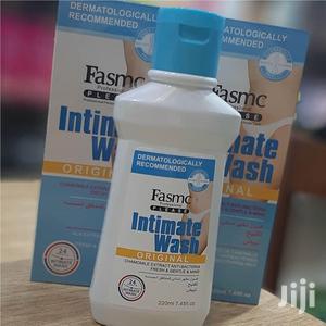 Vagina Intimate Wash For Removal Of Vagina Bad Oduor And Irritation