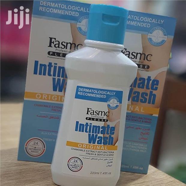 Vagina Intimate Wash For Removal Of Vagina Bad Oduor And Irritation