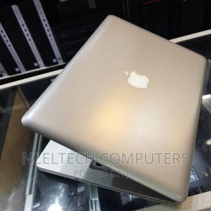 Laptop Apple MacBook Pro 8GB Intel Core i5 SSD 500GB - thumbnail 2