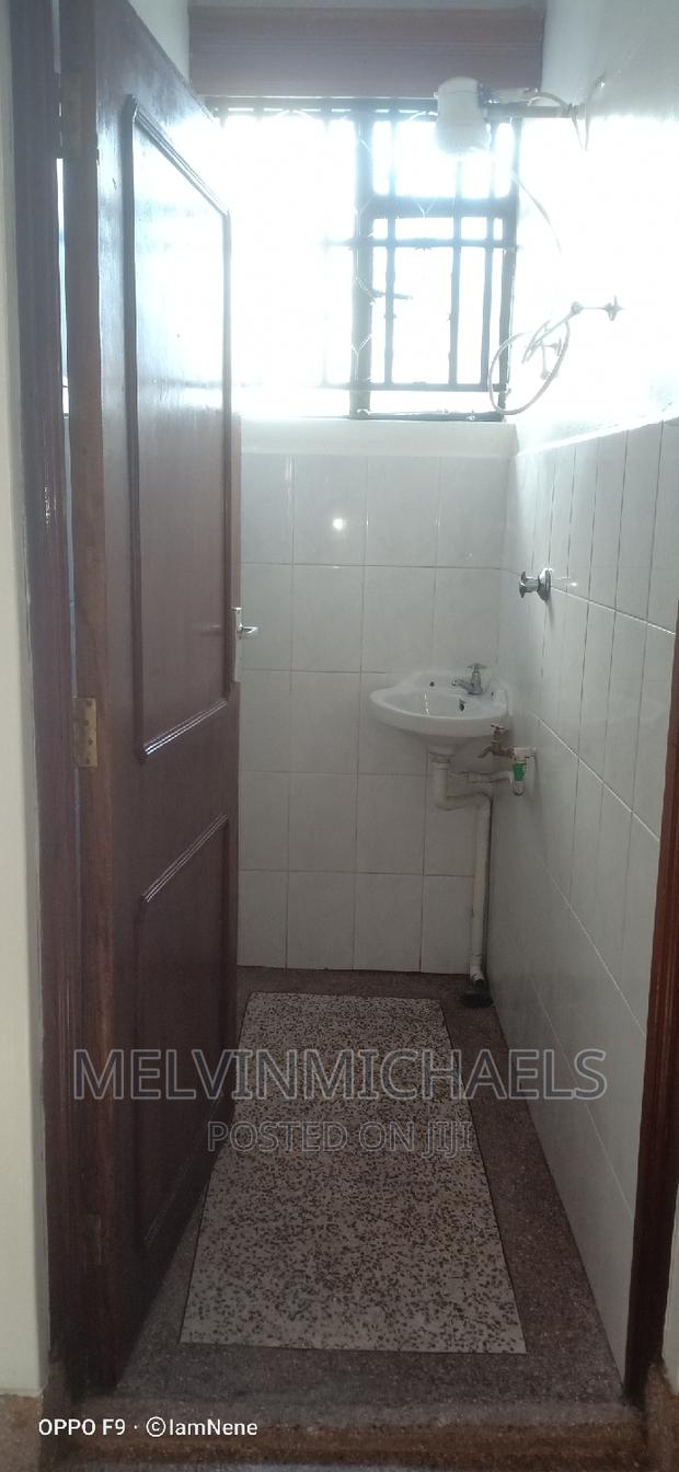 2bdrm Bungalow in Karen for rent - thumbnail 15