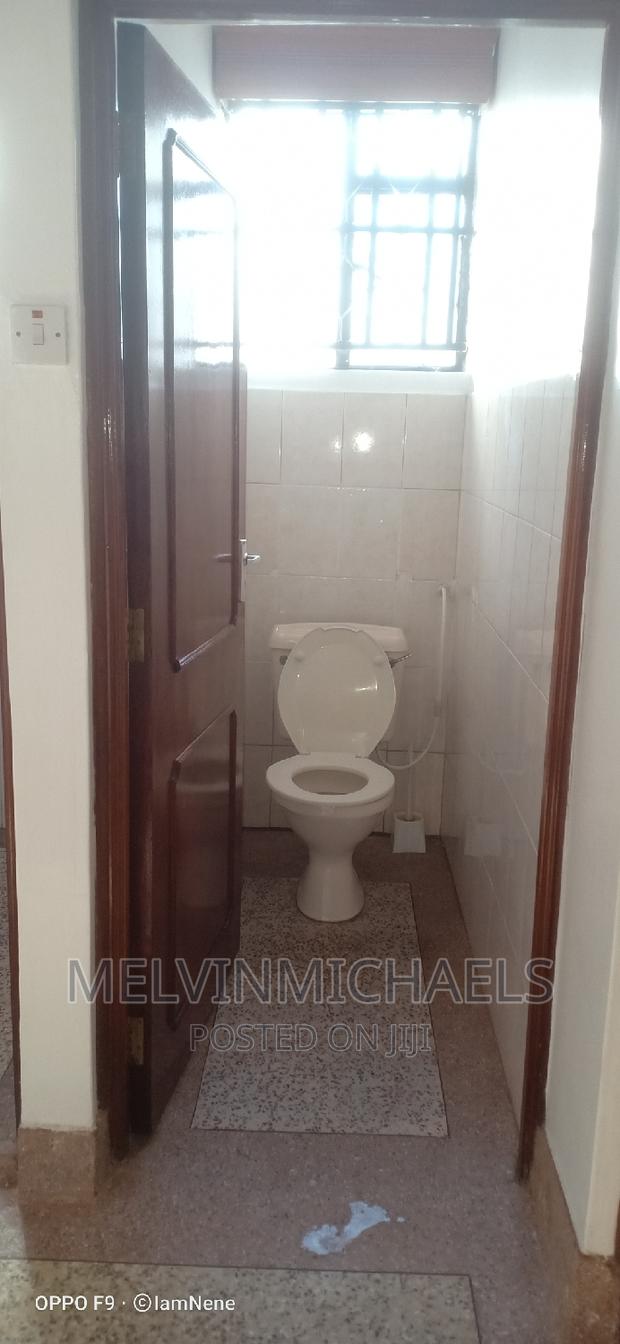 2bdrm Bungalow in Karen for rent - thumbnail 16