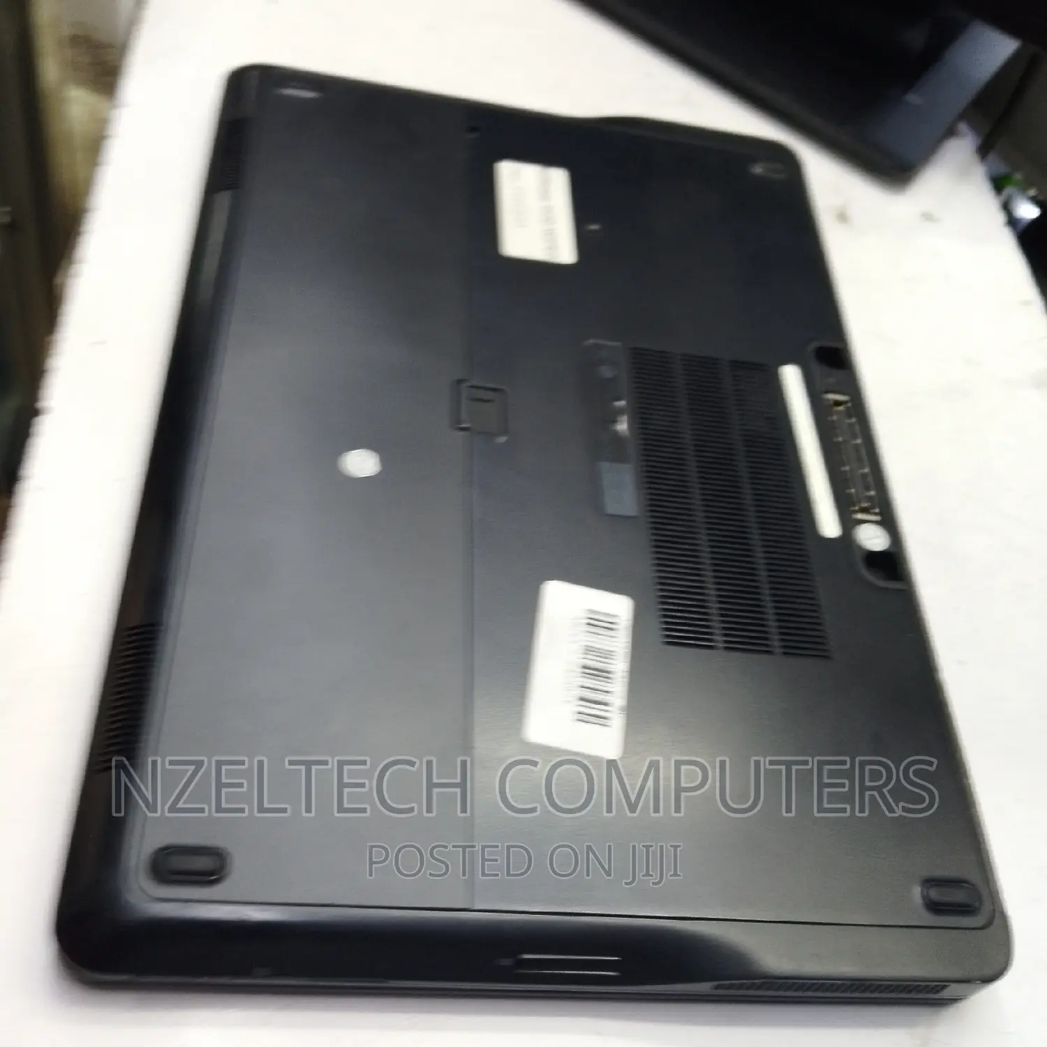 Laptop Dell Latitude E7240 8GB Intel Core I5 SSD 256GB
