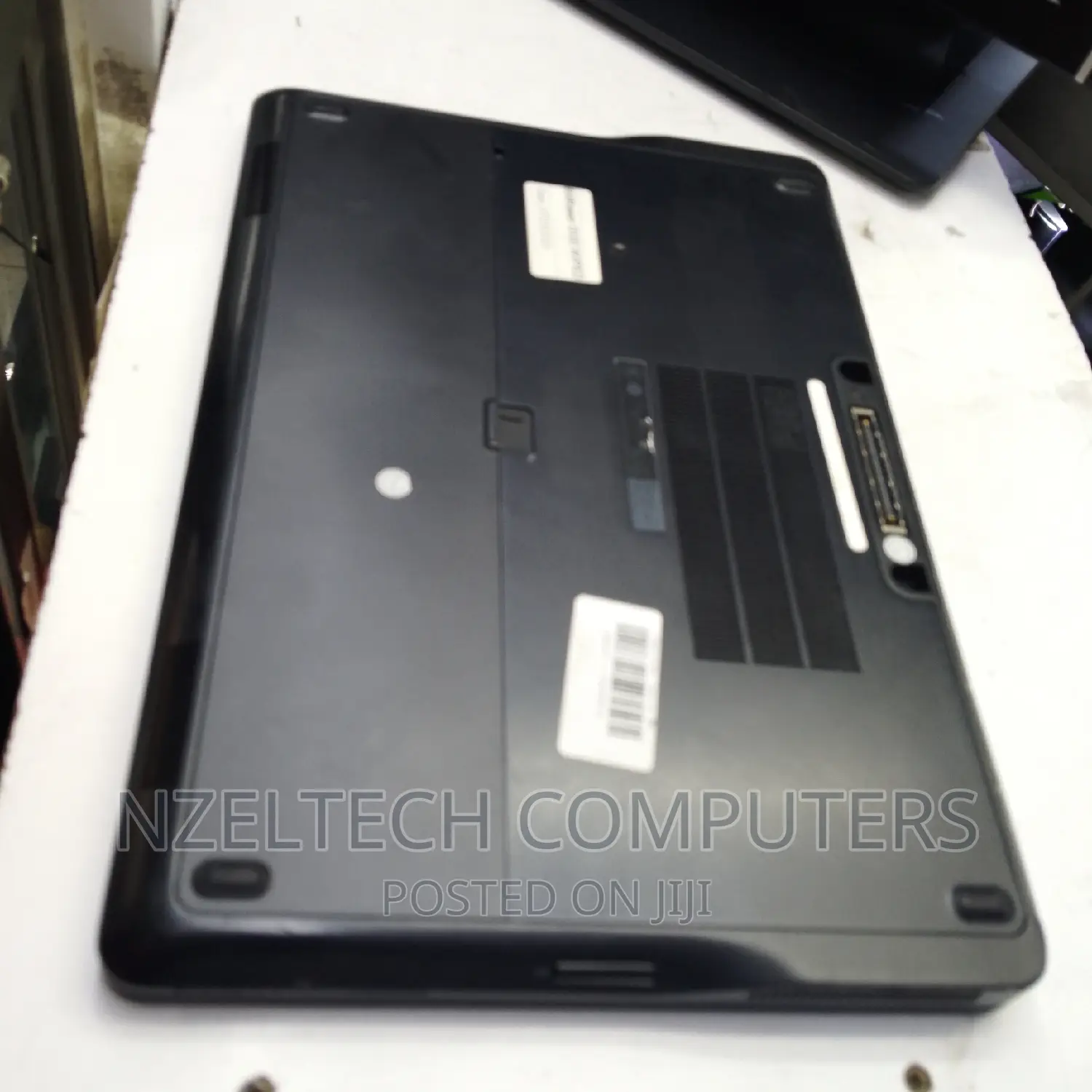 Laptop Dell Latitude E7240 8GB Intel Core I5 SSD 256GB