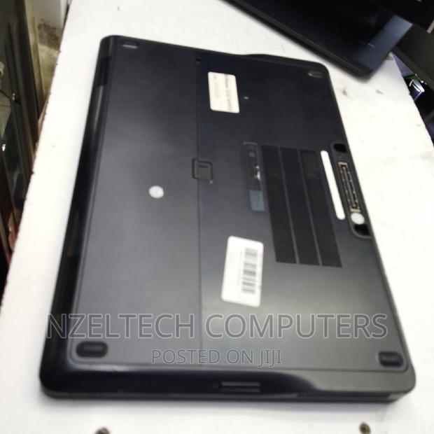 Laptop Dell Latitude E7240 8GB Intel Core I5 SSD 256GB - thumbnail 11