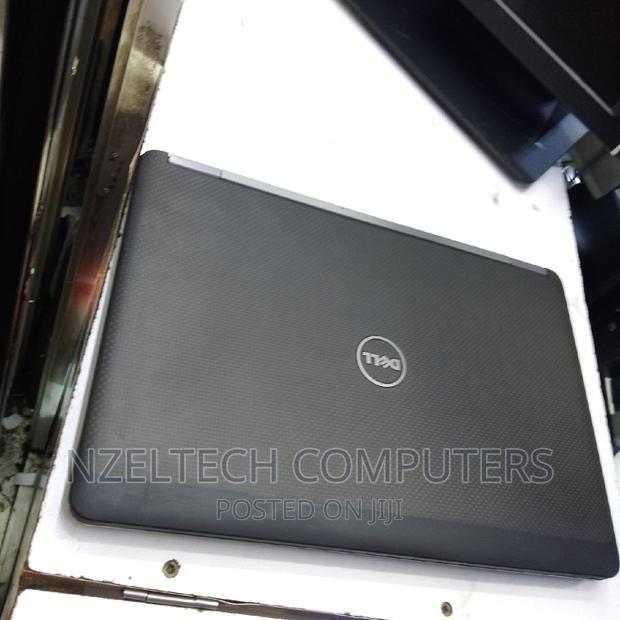 Laptop Dell Latitude E7240 8GB Intel Core I5 SSD 256GB - thumbnail 14
