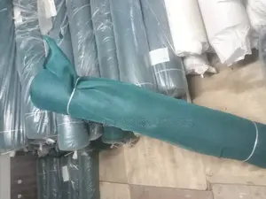 SAFETY NETS/Construction Protection NETS