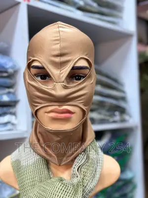 Tactical Military Desert Army Balaclava Ski Masks