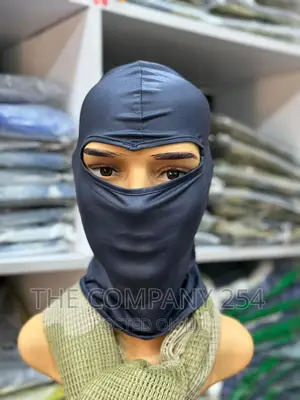 Tactical Military Desert Army Balaclava Ski Masks