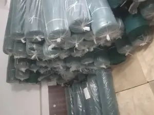 SAFETY NETS/Construction Protection NETS