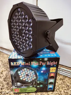 Church Stage Lights Par Stage Light Deco Altars Light