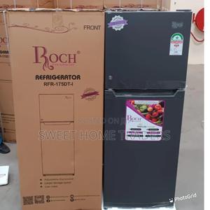 Roch 168 Litres 210dt Refrigerator - thumbnail 2