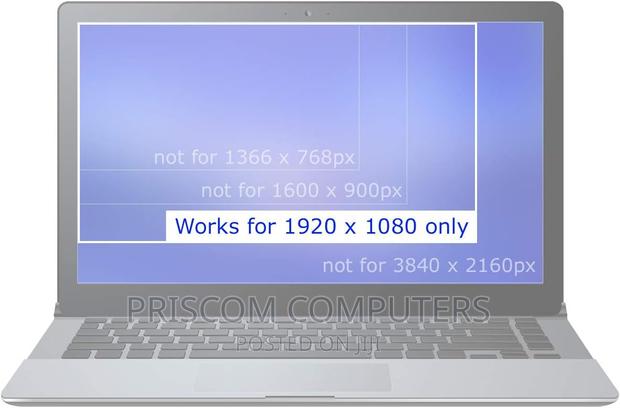 HP Elitebook 840 Laptop Screen, HP Elitebook Laptop Screen - thumbnail 2