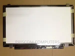 Hp Elitebook 8460p 8470p 8470W Laptop Screen - Brand New