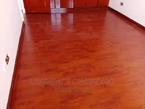 2bdrm Apartment in Kileleshwa for rent