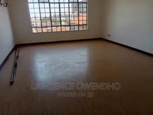 2bdrm Apartment in Kileleshwa for rent