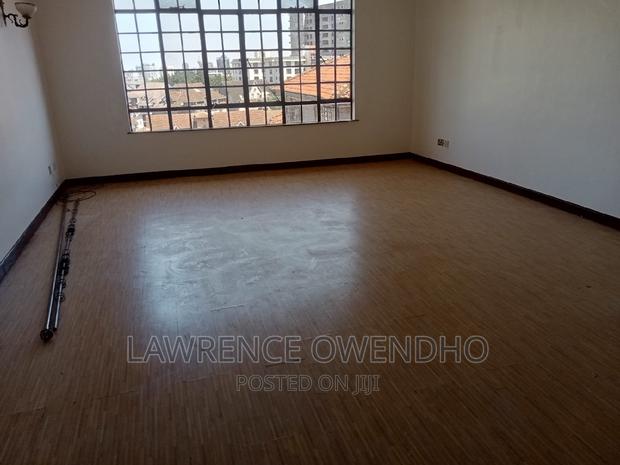 2bdrm Apartment in Kileleshwa for rent - thumbnail 5