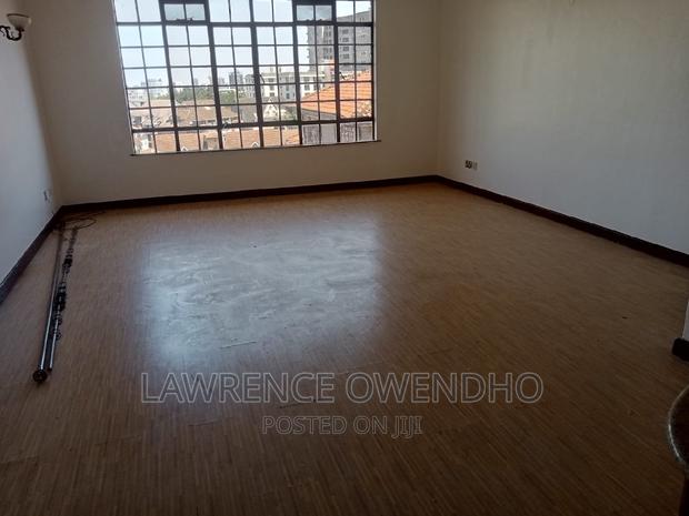 2bdrm Apartment in Kileleshwa for rent - thumbnail 6