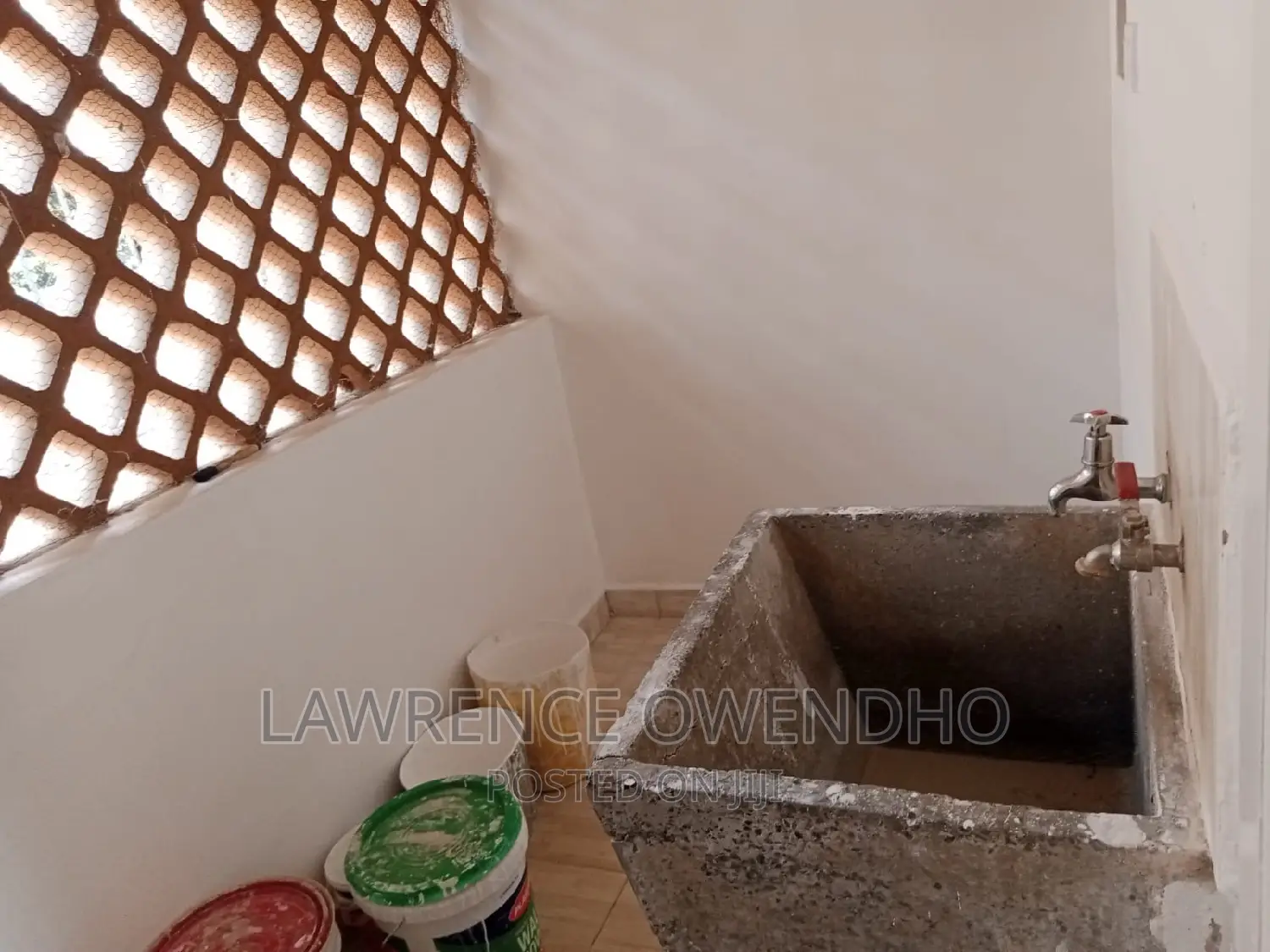 2bdrm Apartment in Kileleshwa for rent
